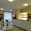 Hotel Plazza