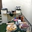Ô 36 Rempart Sud B&B