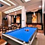 Fortune Park Orange, Sidhrawali - Member ITC's Hotel Group