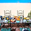 Riad la medersa