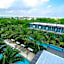 Aranta Suvarnabhumi