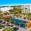 Ammades All Suites Beach Hotel & Spa - Adults Only