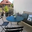 Landhaus-Apartments