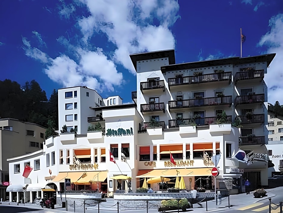 Suite — 1 fotoğraftan 1. fotoğraf
