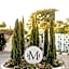 Majeka House Boutique Hotel by The Living Journey Collection