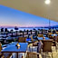 Hilton Garden Inn Izmir Bayrakli