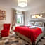 Idea Resort - Rooms&Apartments
