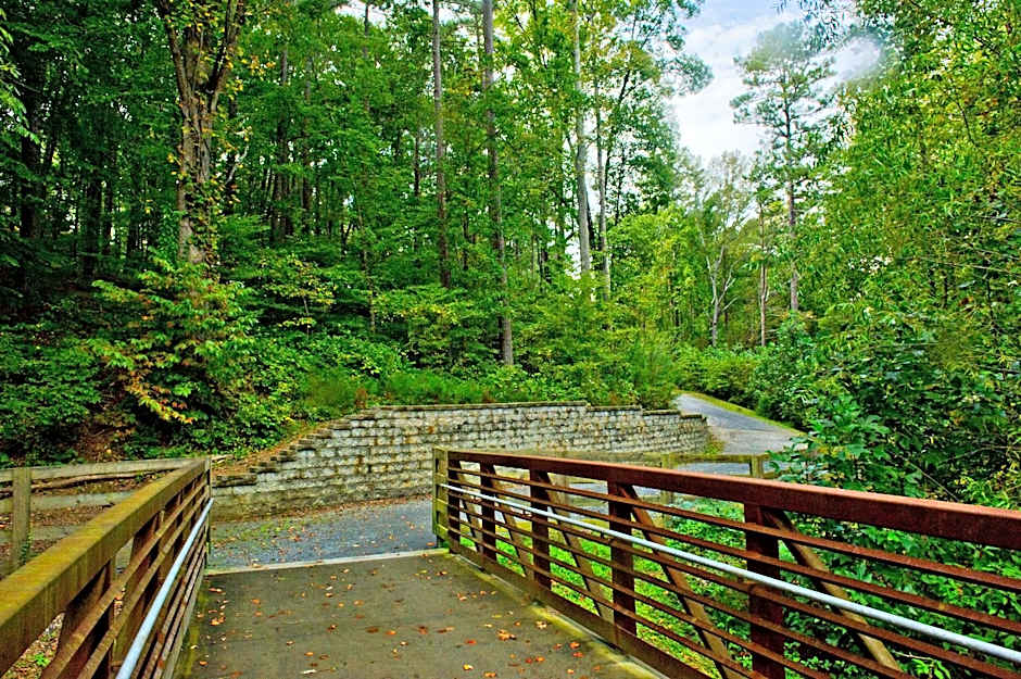 EVEN Hotel Alpharetta - Avalon Area by IHG