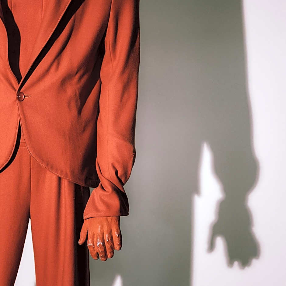 Hotel Athens Life Gallery