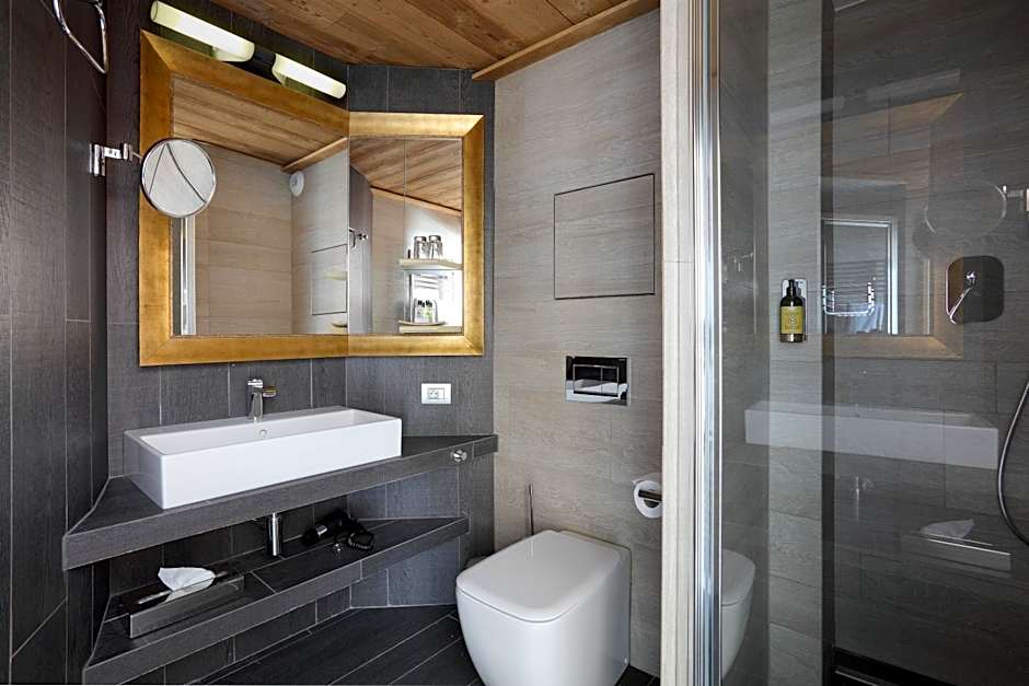 Hotel 3 Vallées Val Thorens