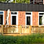 Almnäs Park Hotel