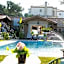 Etiz Hotels Alaçatı