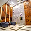 Emaar Elite Hotel