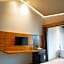 Noya Hotel