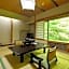 Osakaya Ryokan