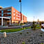 Home2 Suites By Hilton Farmington/Bloomfield