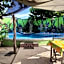 Zayali Bacalar - Guest House