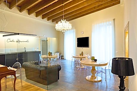 B&B Costa Masciarelli