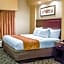 Comfort Suites Perrysburg