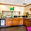 Quality Inn & Suites Golden - Denver West