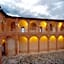 Hotel Athena