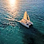 El Dorado Maroma - Catamaran, Cenote & More Inclusive- Adults Only