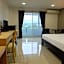 Wisdom Residence