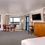 Waterfront Hotel, part of JdV by Hyatt 