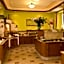 Romantikhotel Residenz Wachau