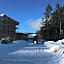 Schwarzwald Lodge Rothaus
