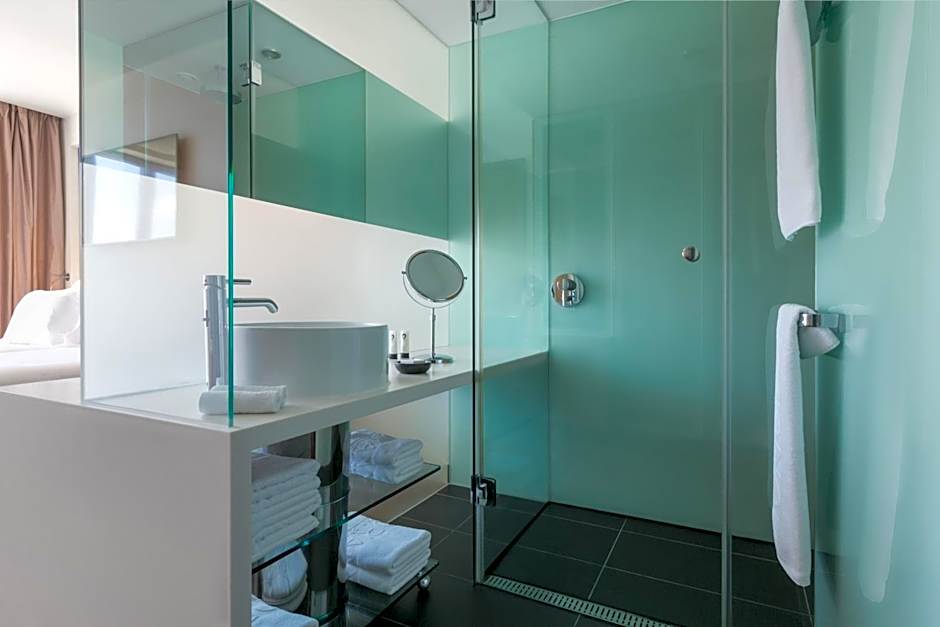 Adriana Hvar Spa Hotel