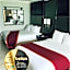 Ramada Belize City Princess Hotel