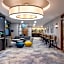 Holiday Inn Stevenage By IHG