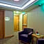 Tugcu Hotel Select