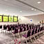 Paris Marriott Rive Gauche Hotel & Conference Center