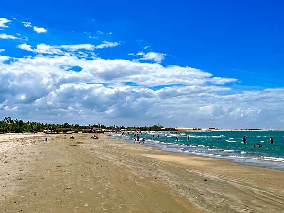 Grand Fortim Maceio Praia