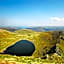 Crookabeck B&B