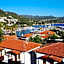 Hotel Nisa