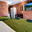 Travellers Inn Kaniva