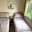 4 Devon Country, Bideford Bay Holiday Park