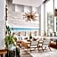 Hayama Umino Hotel