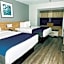 Microtel Inn & Suites by Wyndham Cottondale/Tuscaloosa