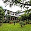 Casa Vallejo Hotel Baguio