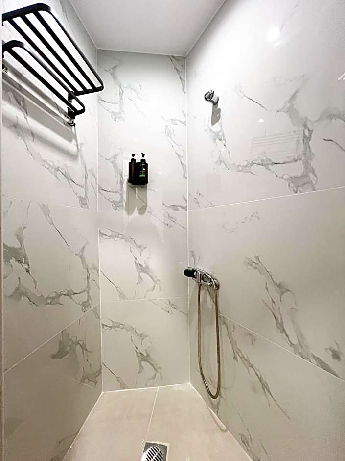 ANhome K11 serviced apartments Plus