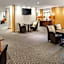 Holiday Inn Basingstoke By IHG