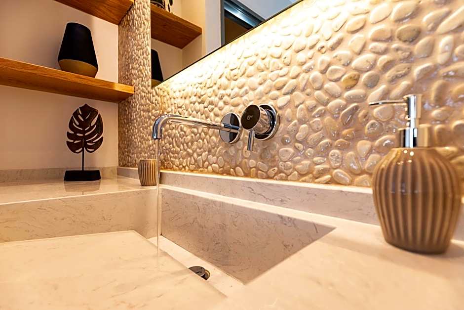 Louis Studios Santorini