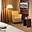 Mercure Hotel Hagen