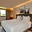 Golden Tulip Paris CDG Airport  Villepinte
