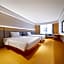 JI Hotel Xinxiang Municipal Government