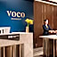 voco Nanjing Oriental Pearl By IHG